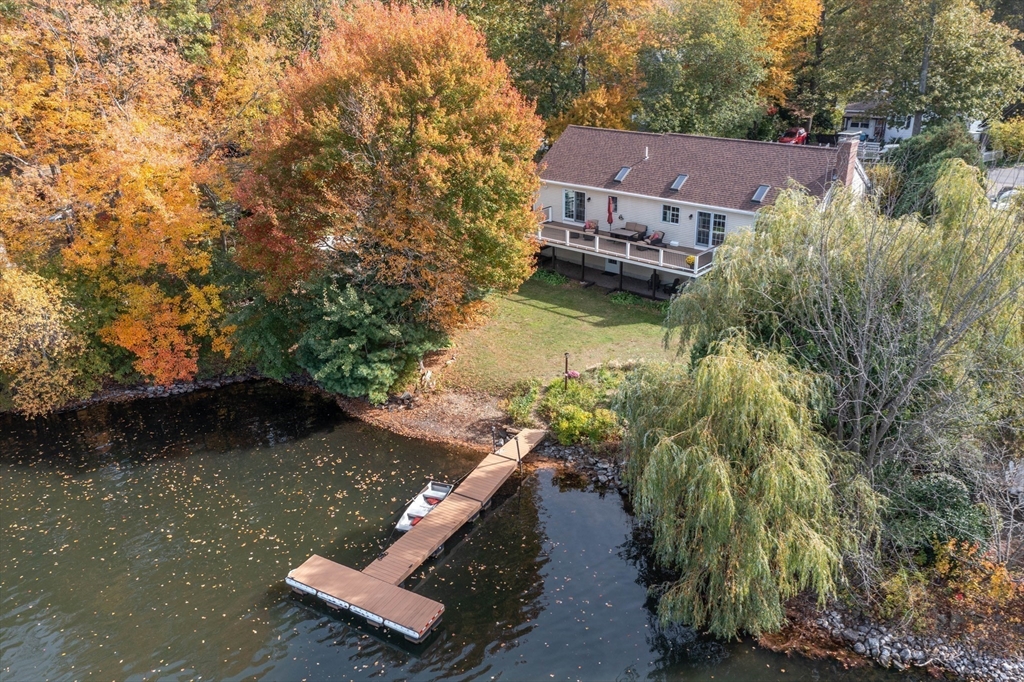 73 Ridge Rd