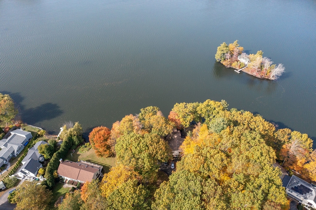 73 Ridge Rd