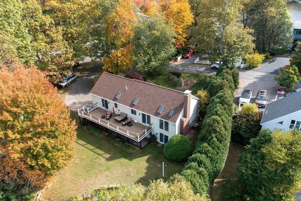 73 Ridge Rd