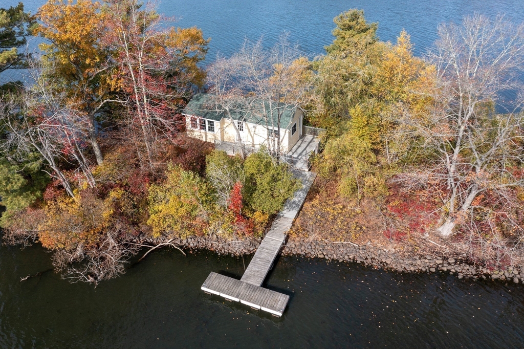 73 Ridge Rd