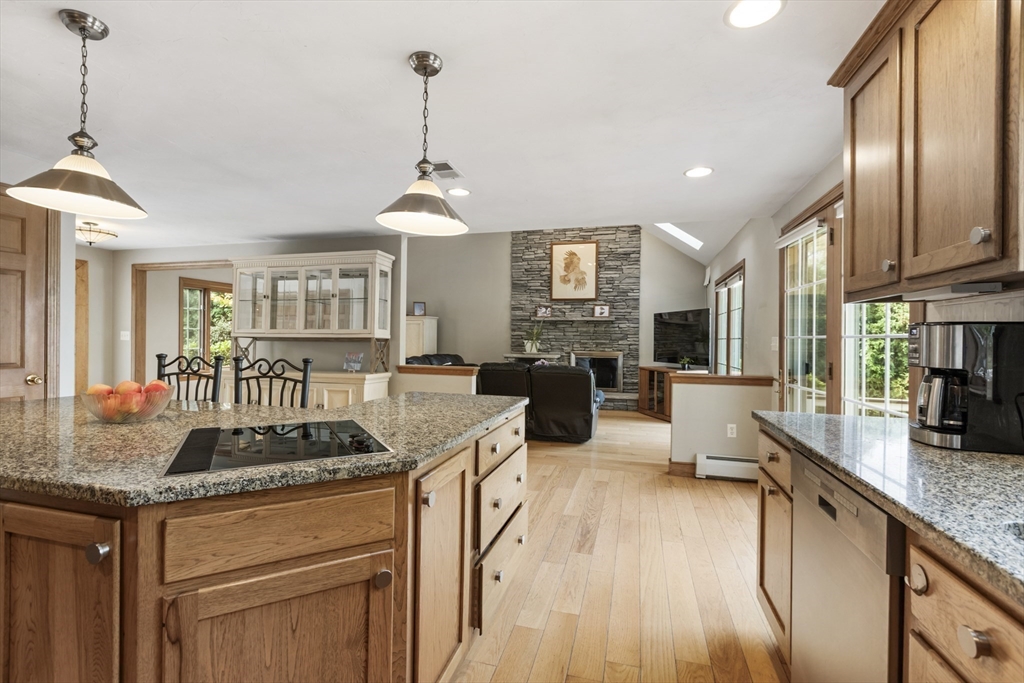 73 Ridge Rd