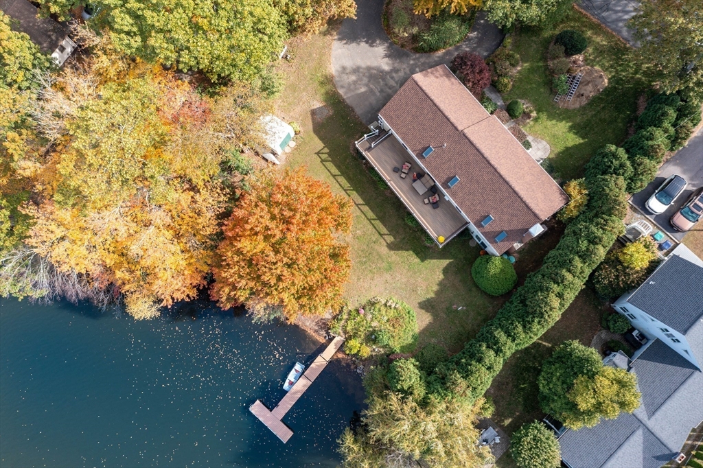 73 Ridge Rd