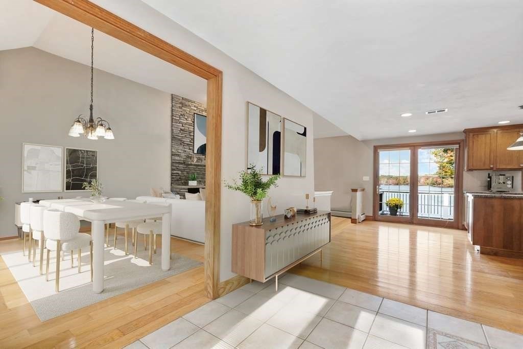 73 Ridge Rd