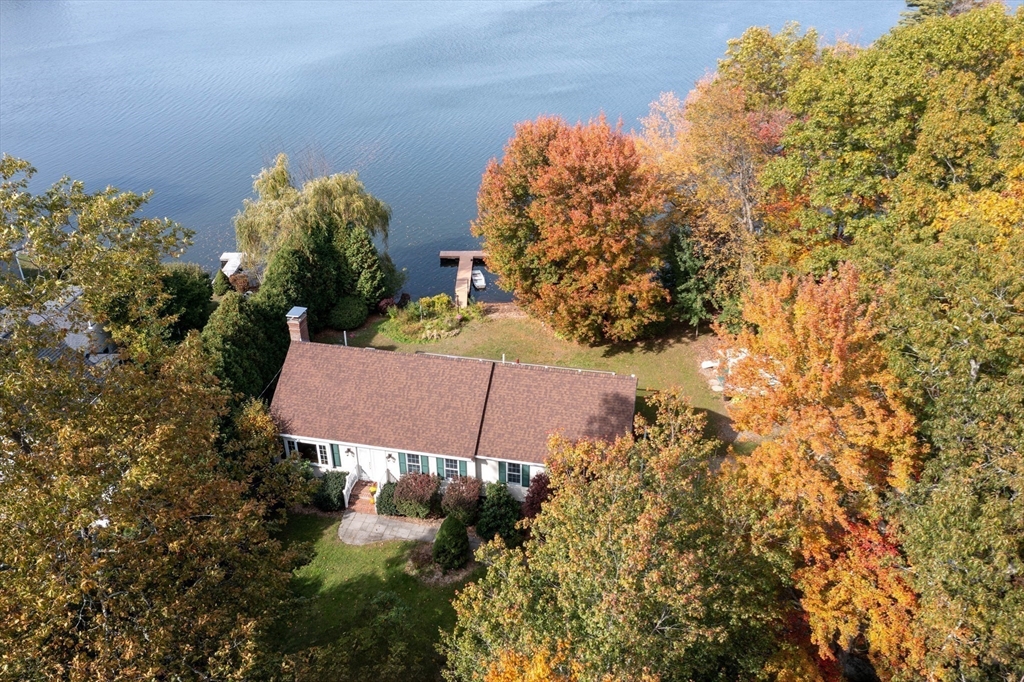 73 Ridge Rd