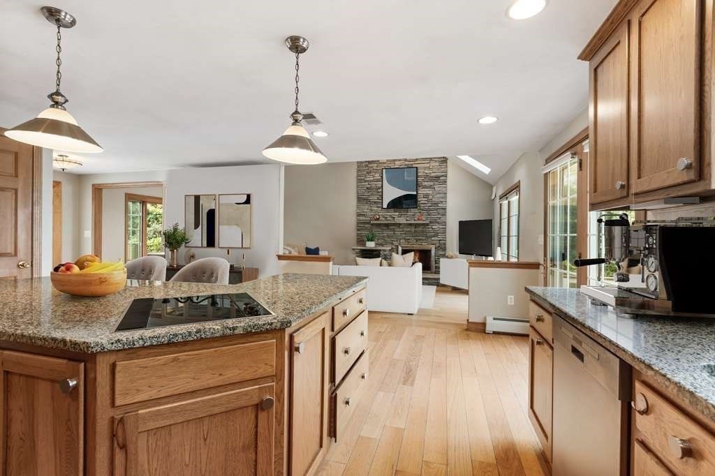 73 Ridge Rd