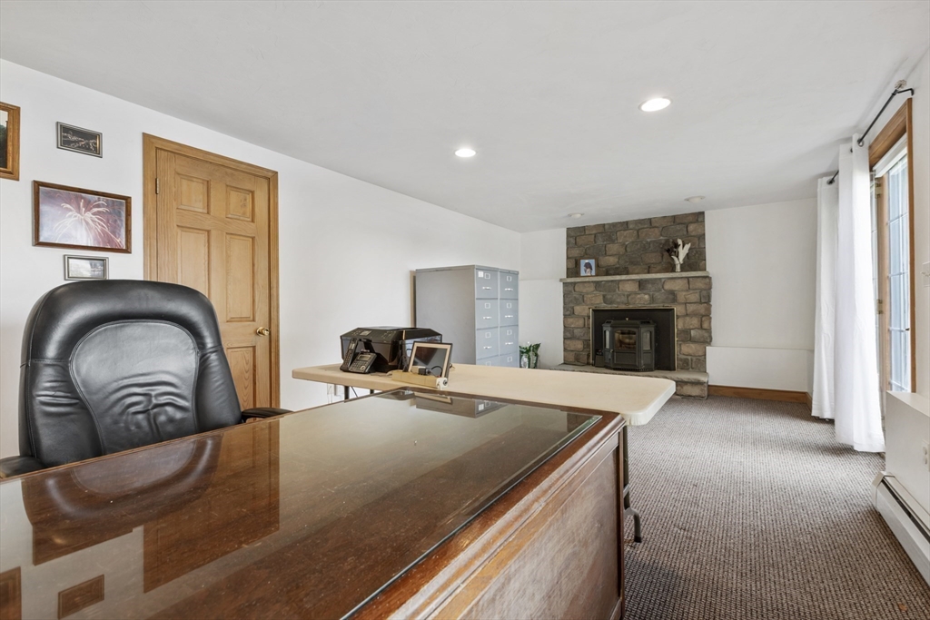 73 Ridge Rd