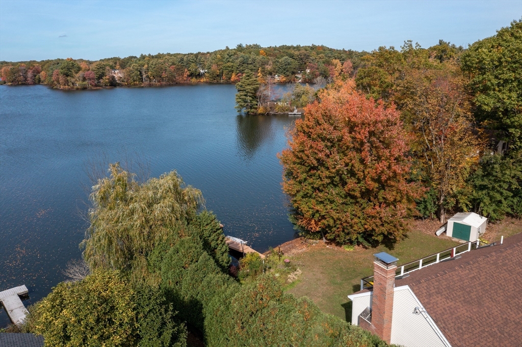 73 Ridge Rd