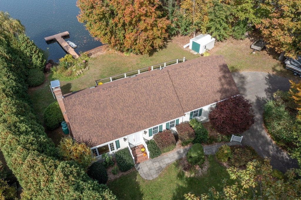 73 Ridge Rd