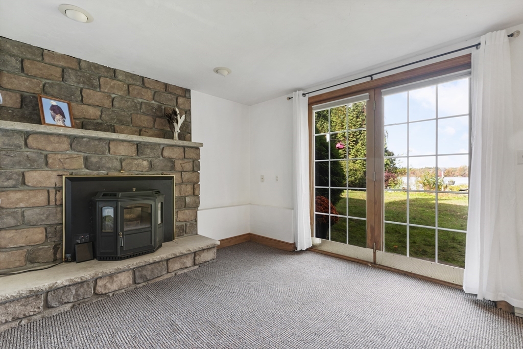 73 Ridge Rd