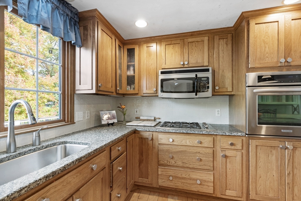 73 Ridge Rd
