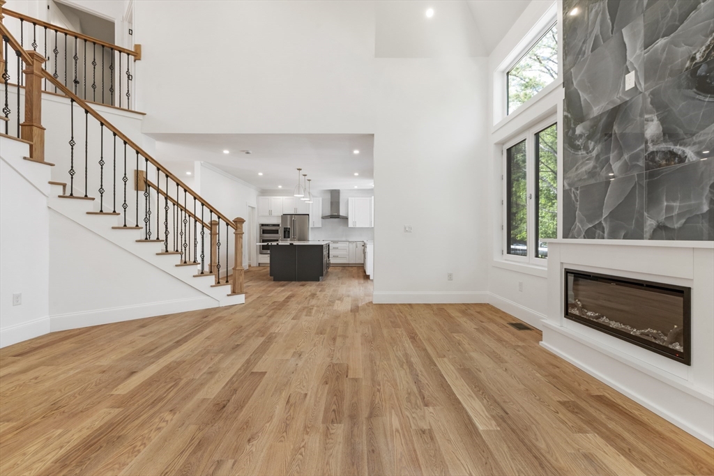 130 Zoar Ave