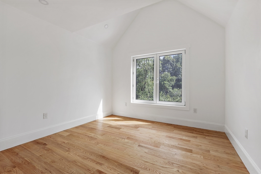 130 Zoar Ave