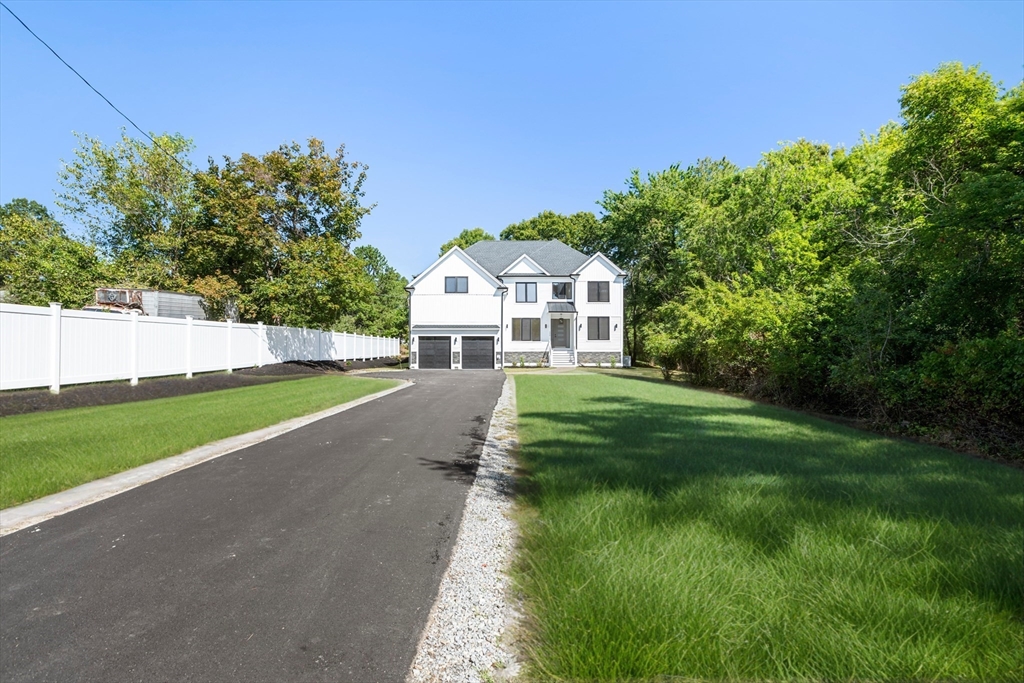 130 Zoar Ave
