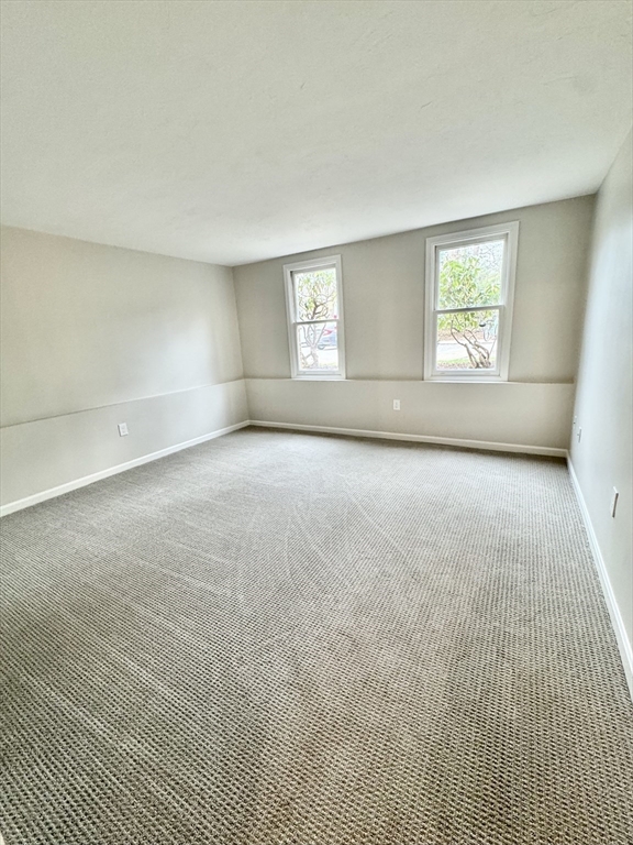 346 Neponset St # C