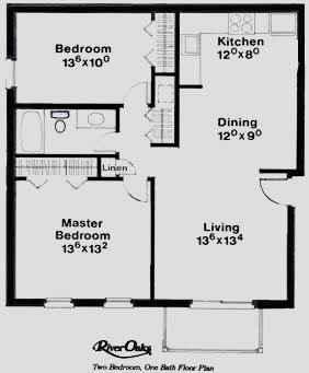 346 Neponset St # C