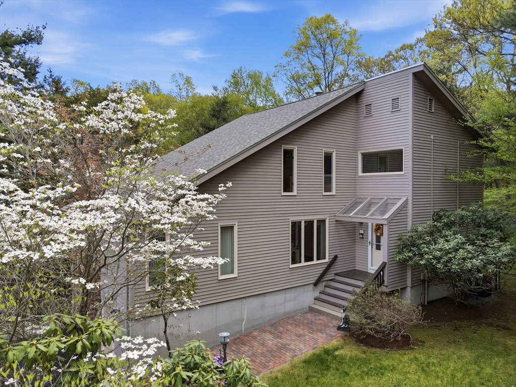 202 Hampton Road
