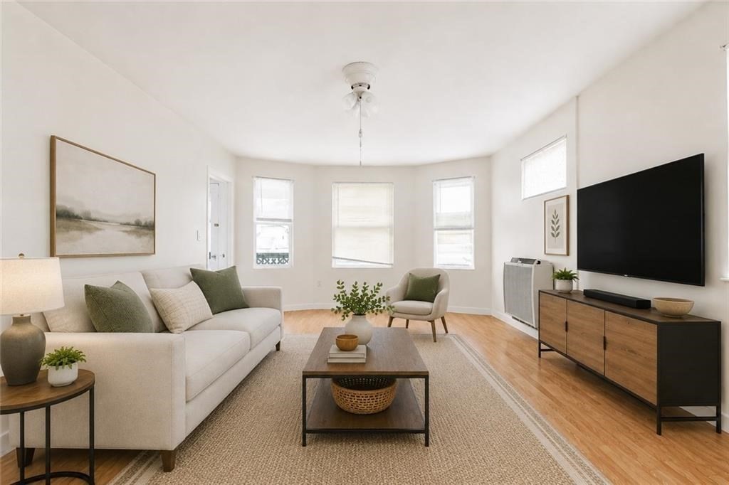 414 Rathbun St # 5