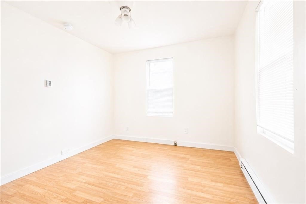414 Rathbun St # 5
