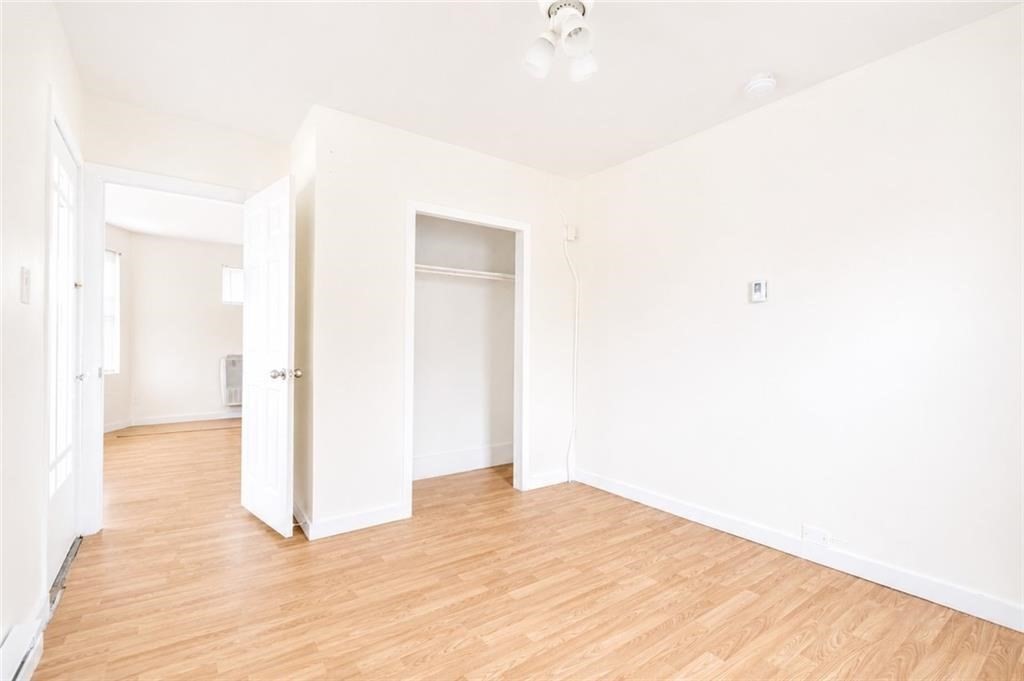 414 Rathbun St # 5