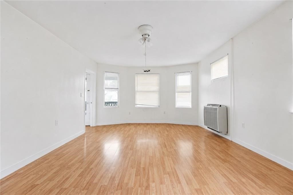 414 Rathbun St # 5