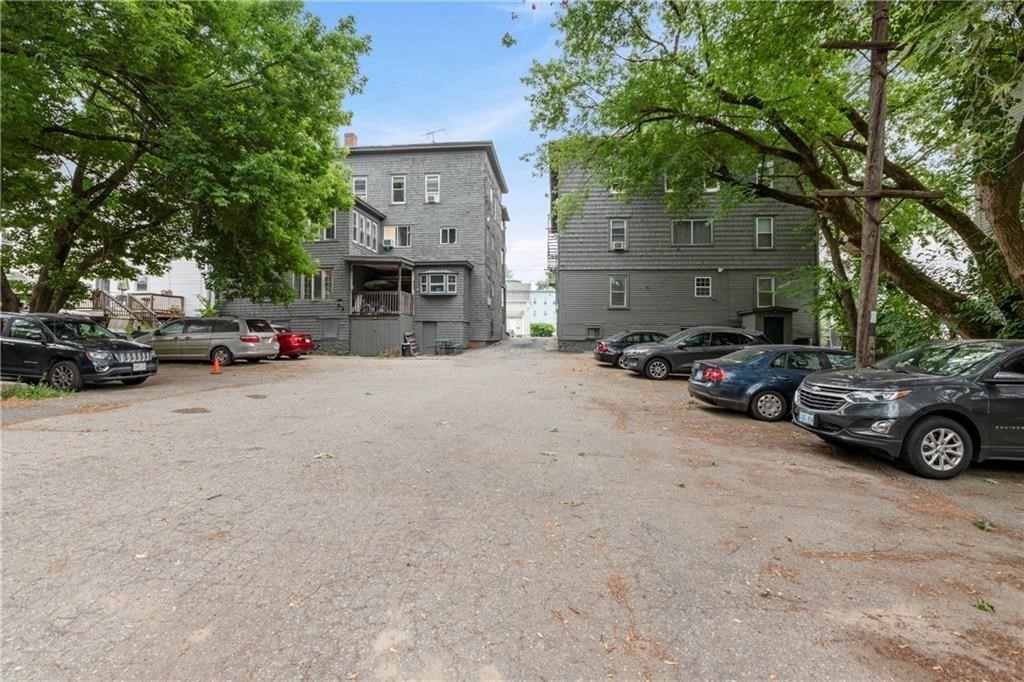 414 Rathbun St