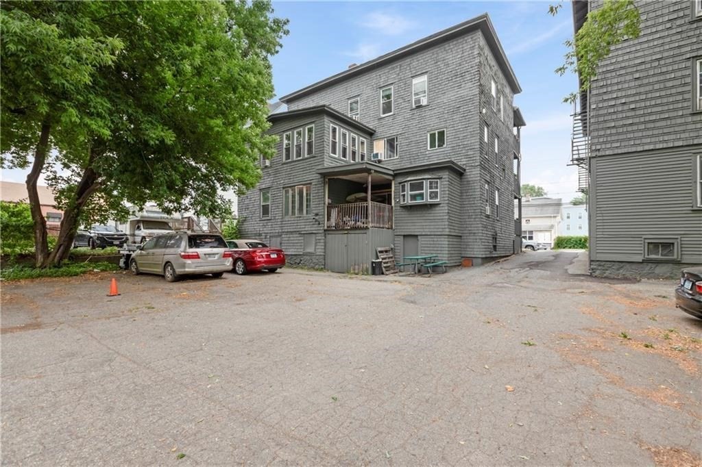 414 Rathbun St