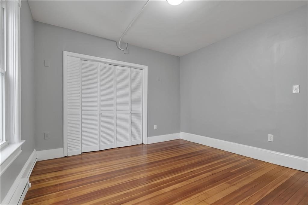 420 Rathbun St