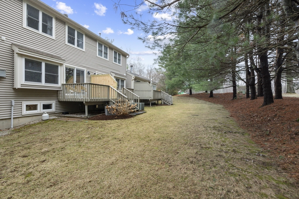 56 John Dr # 56