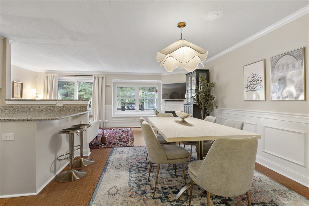56 John Dr # 56