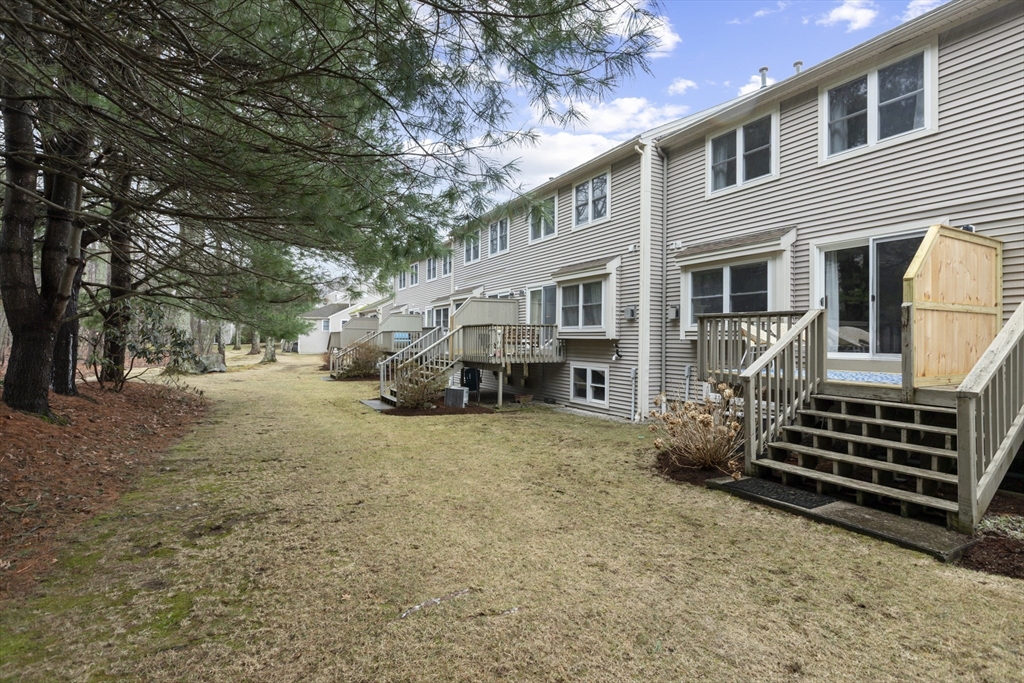 56 John Dr # 56