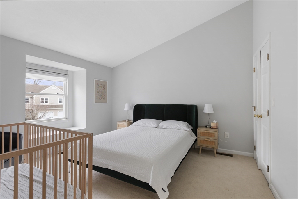 56 John Dr # 56