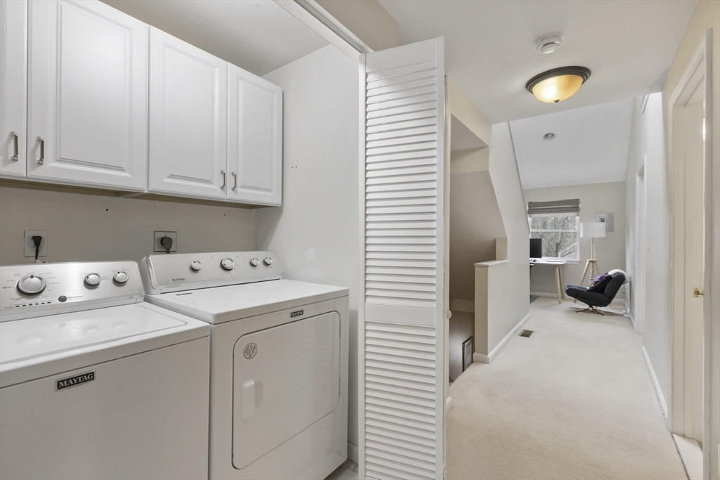 56 John Dr # 56