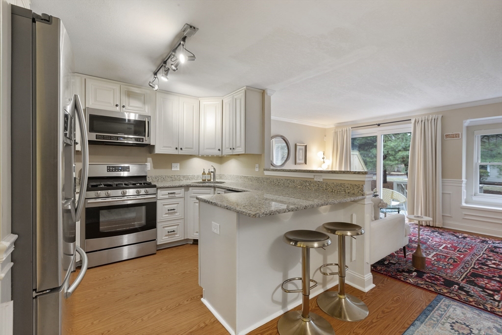 56 John Dr # 56