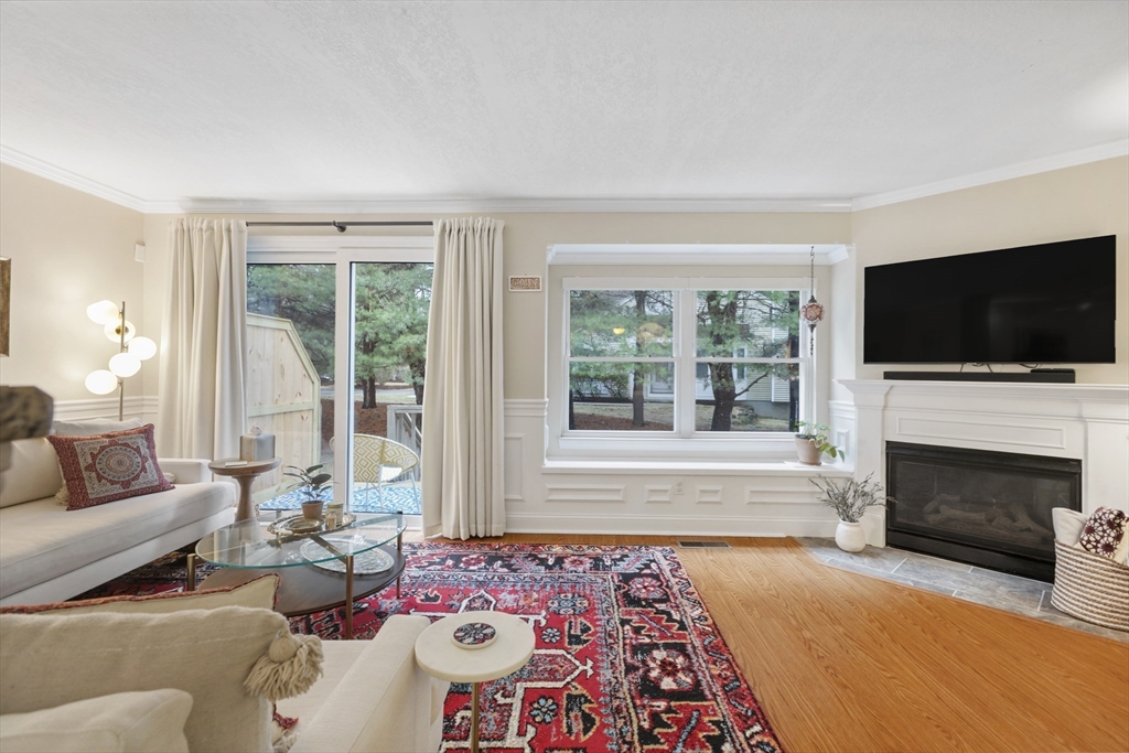 56 John Dr # 56