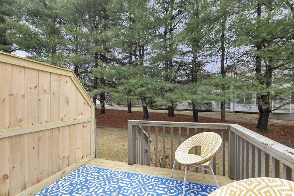 56 John Dr # 56