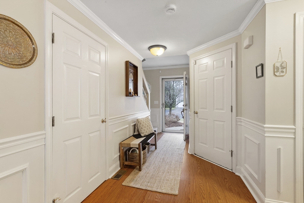56 John Dr # 56