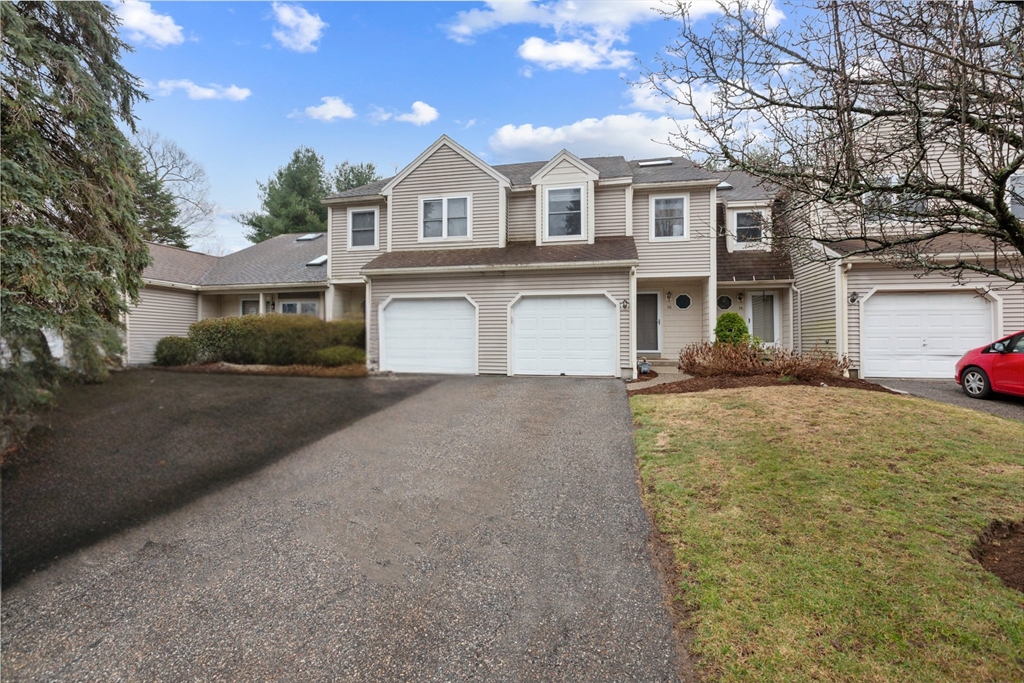 56 John Dr # 56