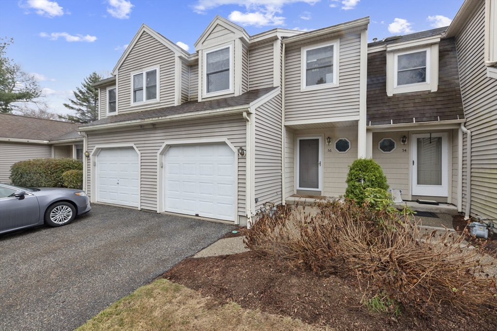 56 John Dr # 56