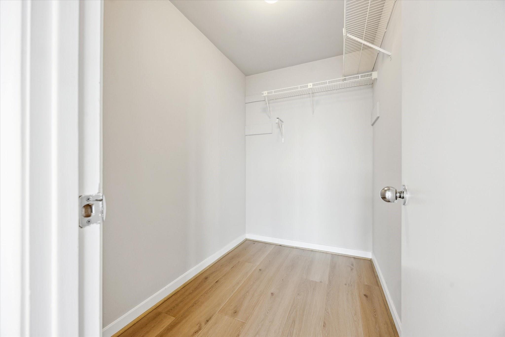 1701 Hermann Drive # 9A