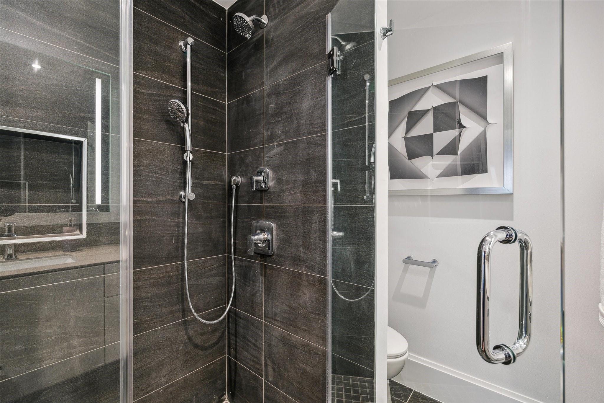 1701 Hermann Drive # 30D