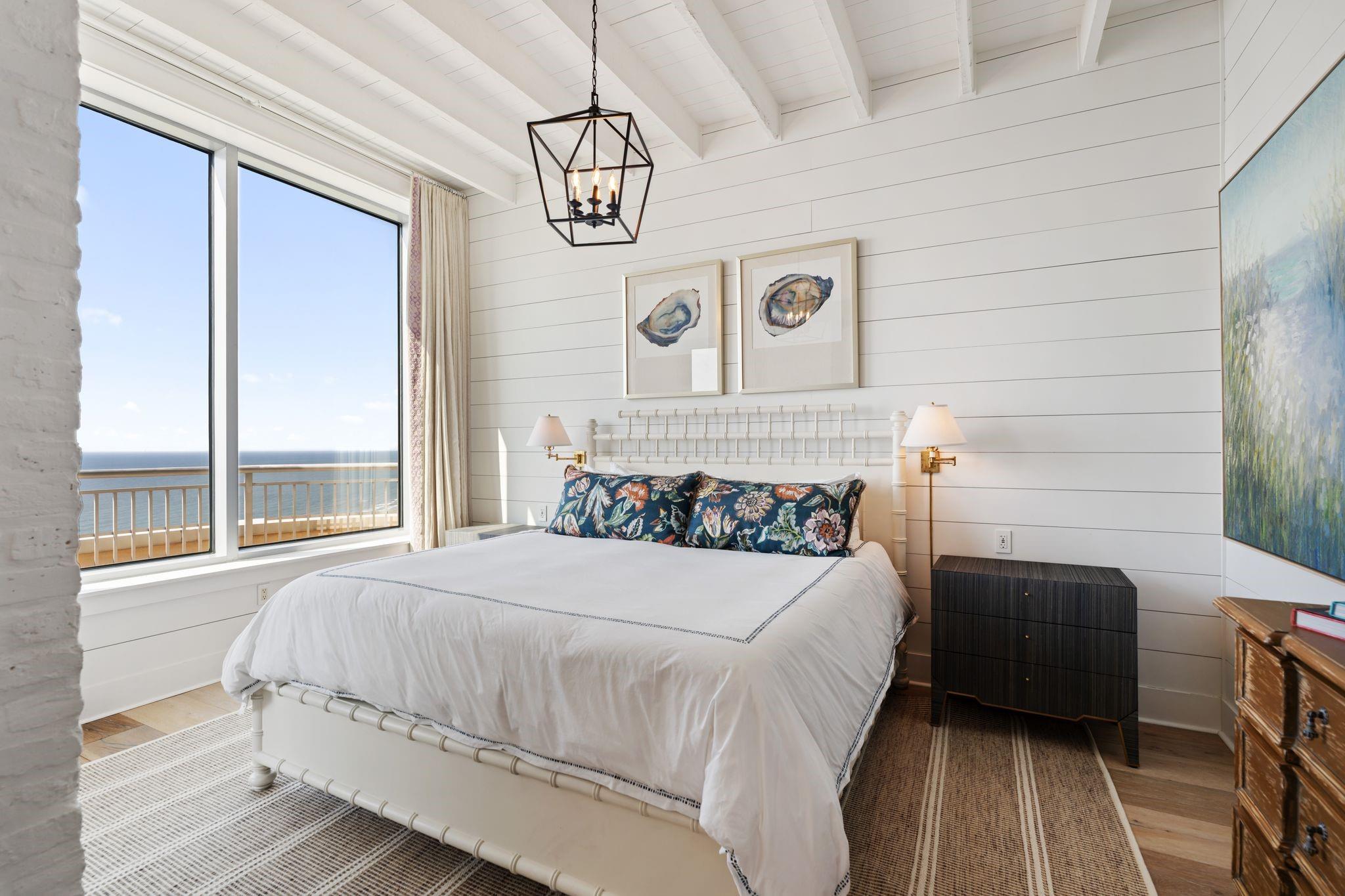 801 E Beach Drive Unit: TW2606