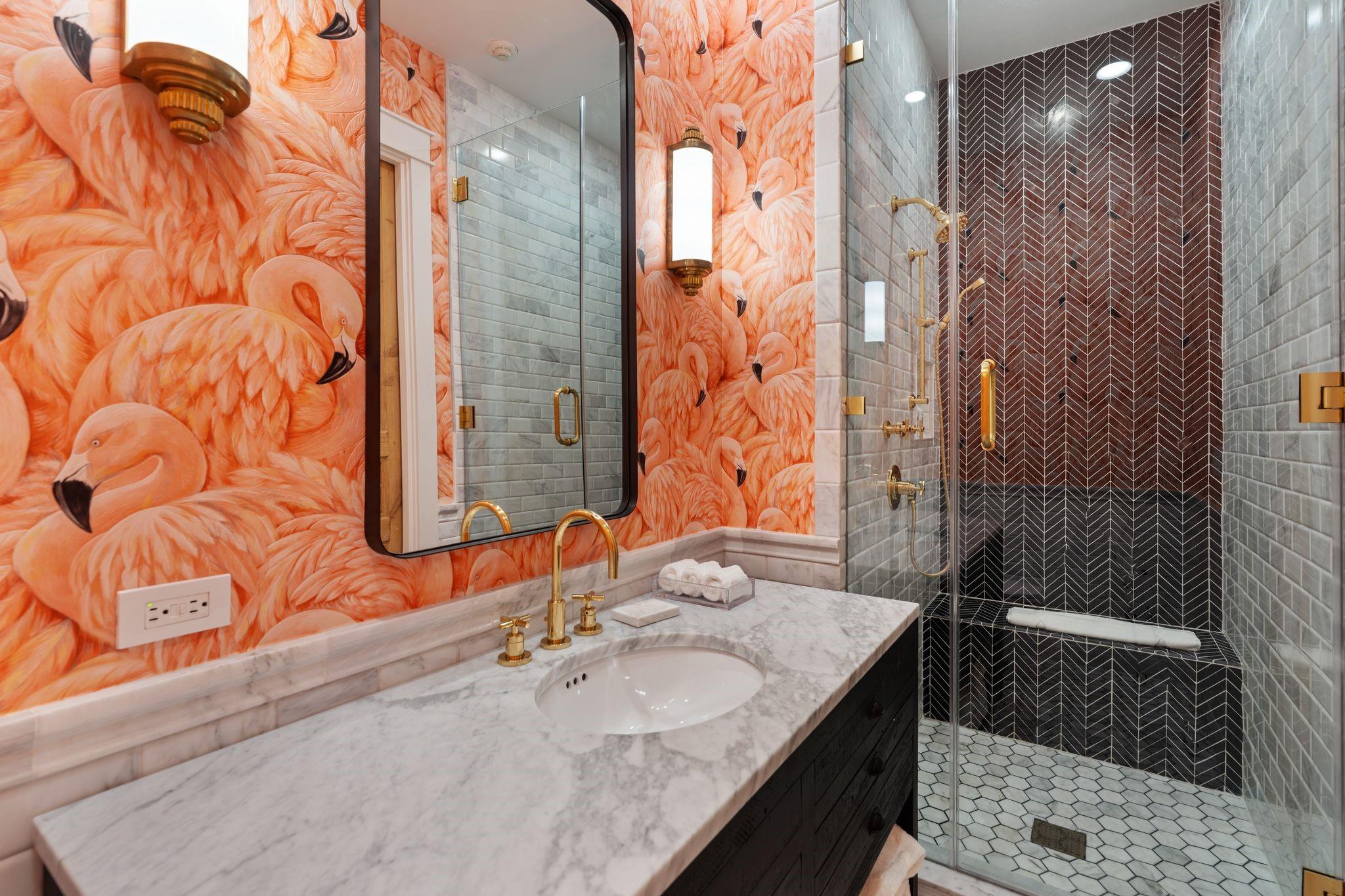 801 E Beach Drive Unit: TW2606