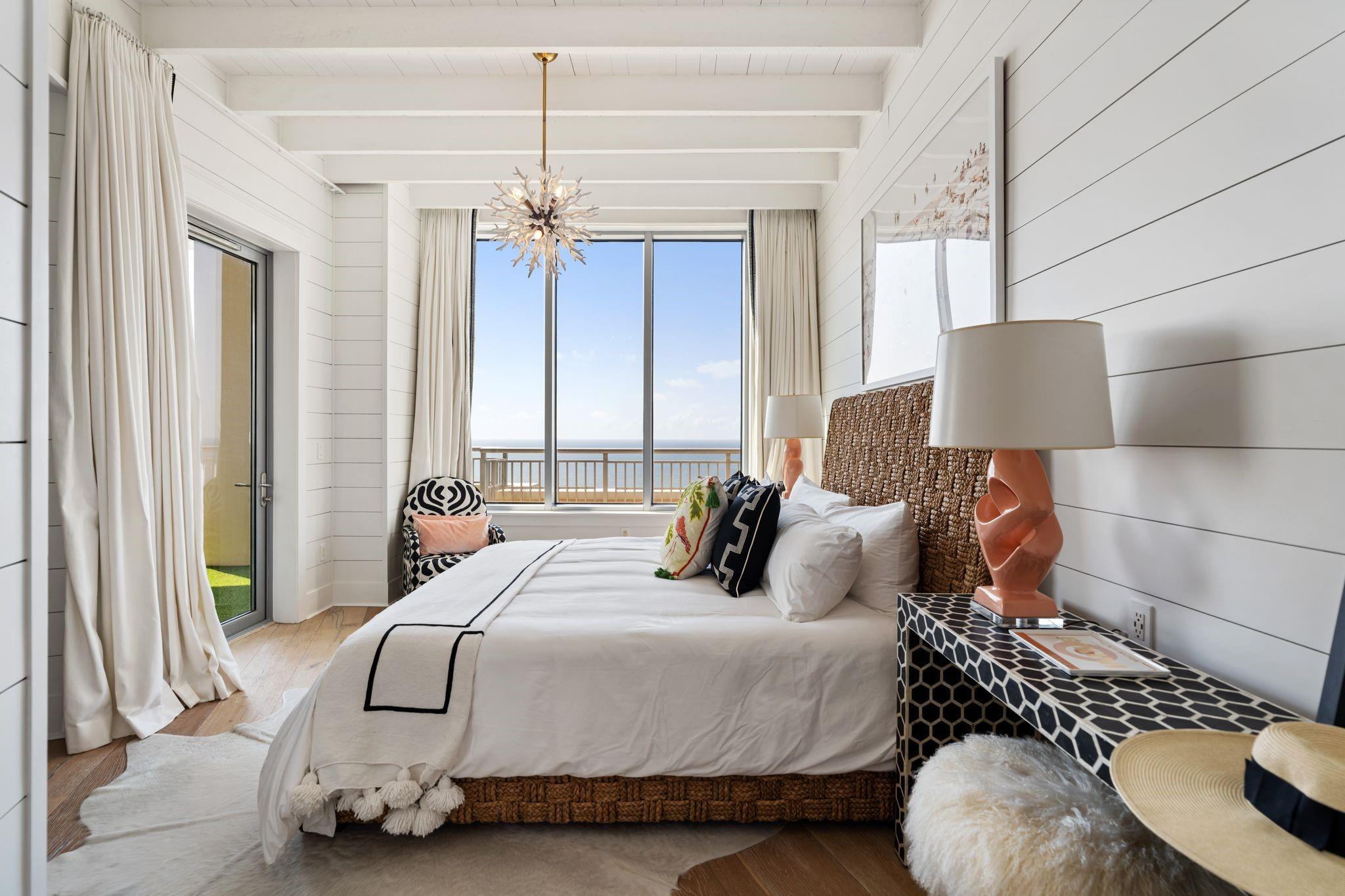 801 E Beach Drive Unit: TW2606