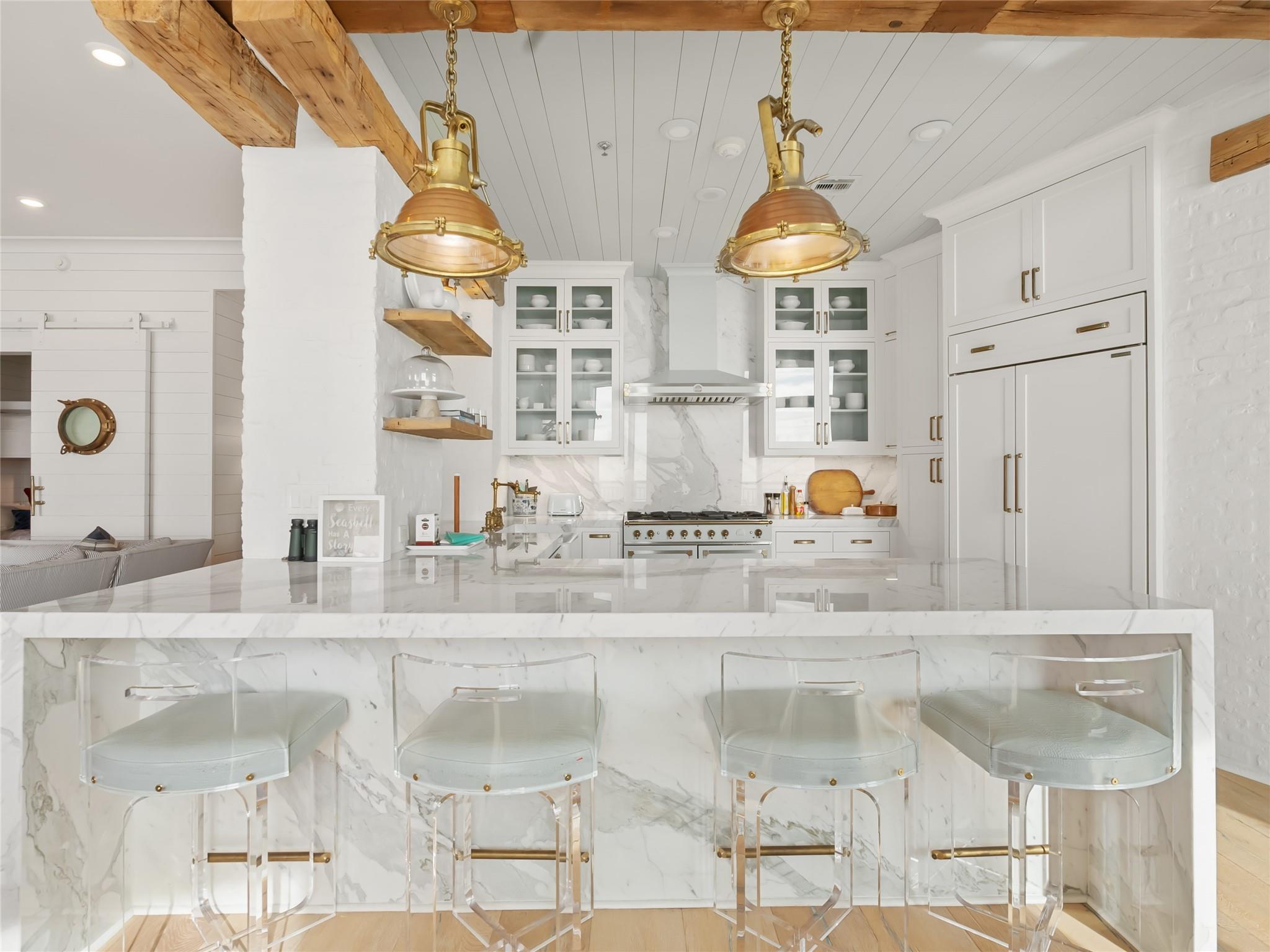 801 E Beach Drive Unit: TW2606