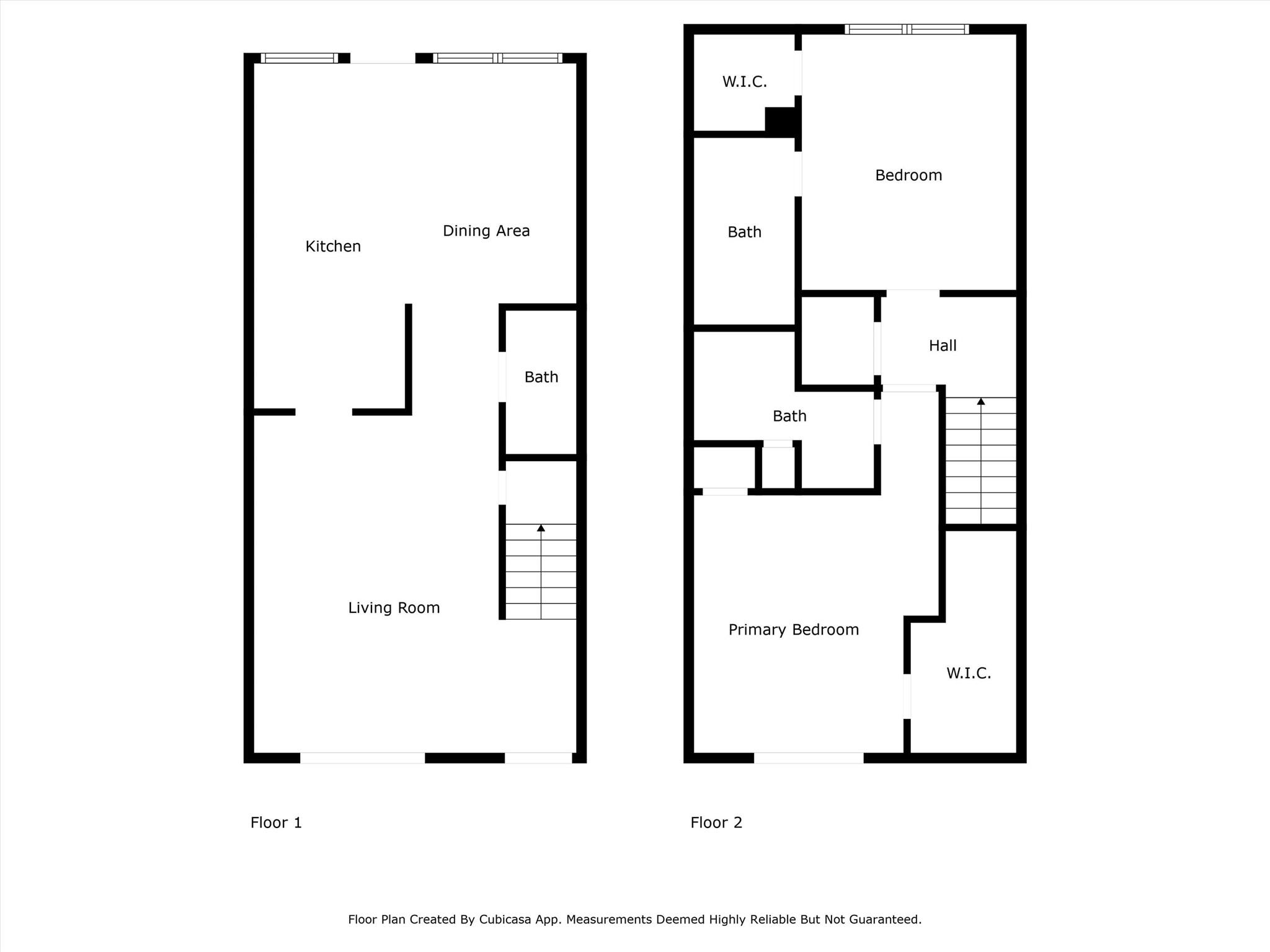 1860 White Oak Drive # 367