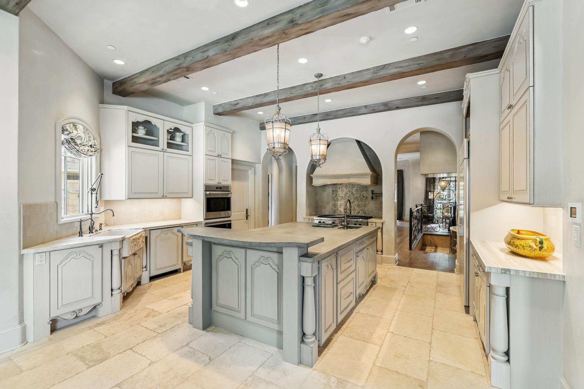 846 Oak Valley Drive
