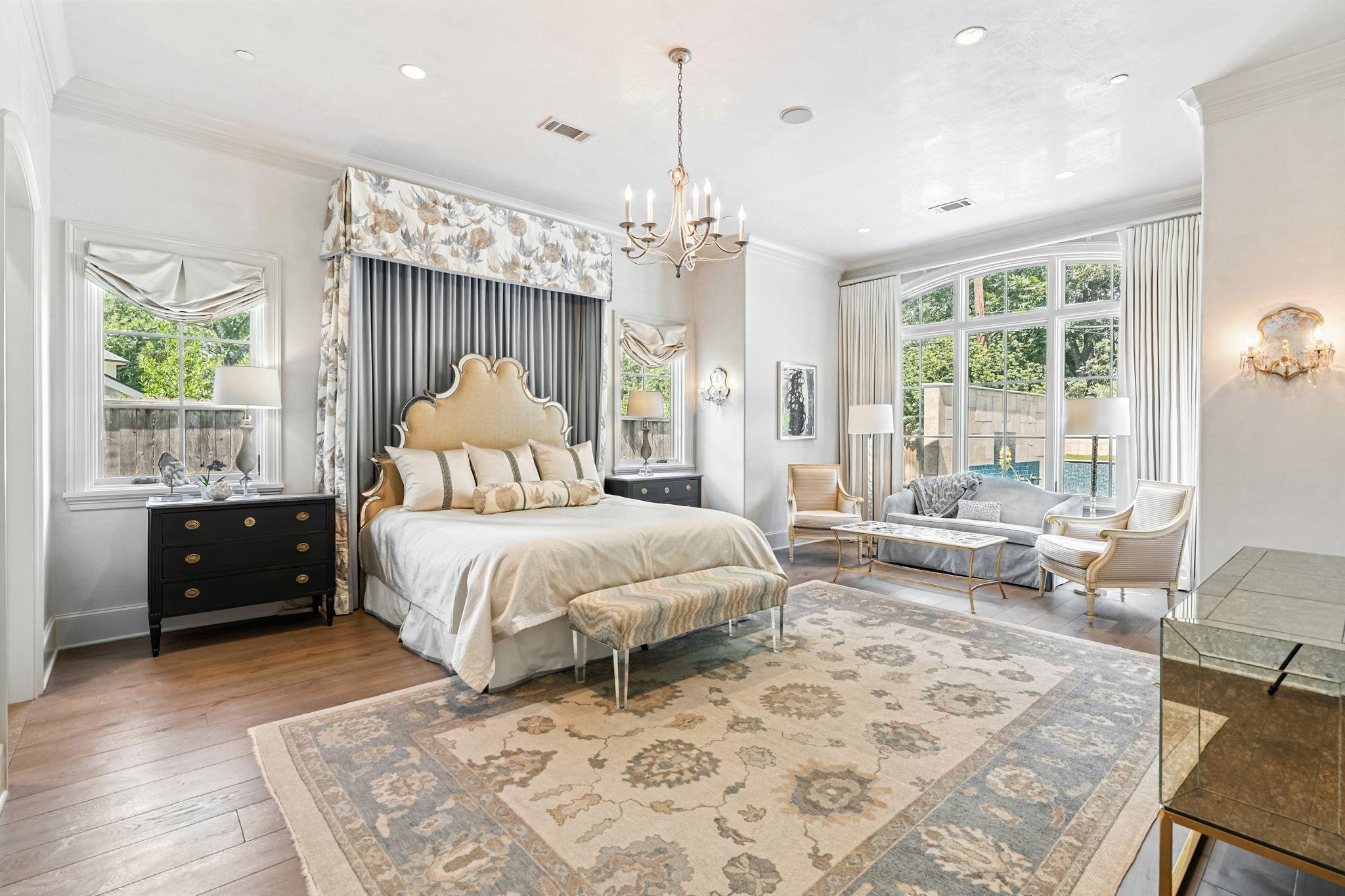 846 Oak Valley Drive