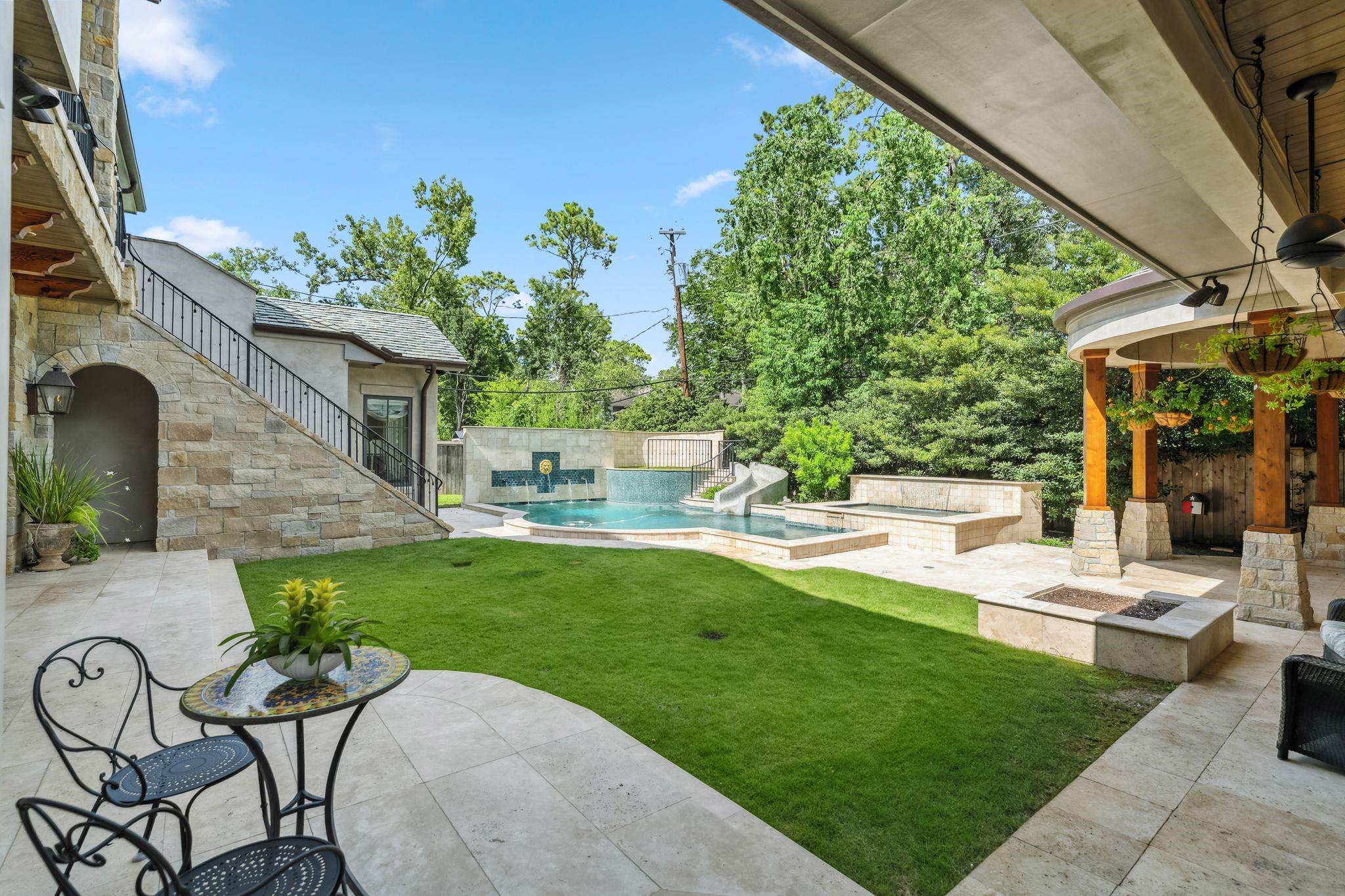 846 Oak Valley Drive