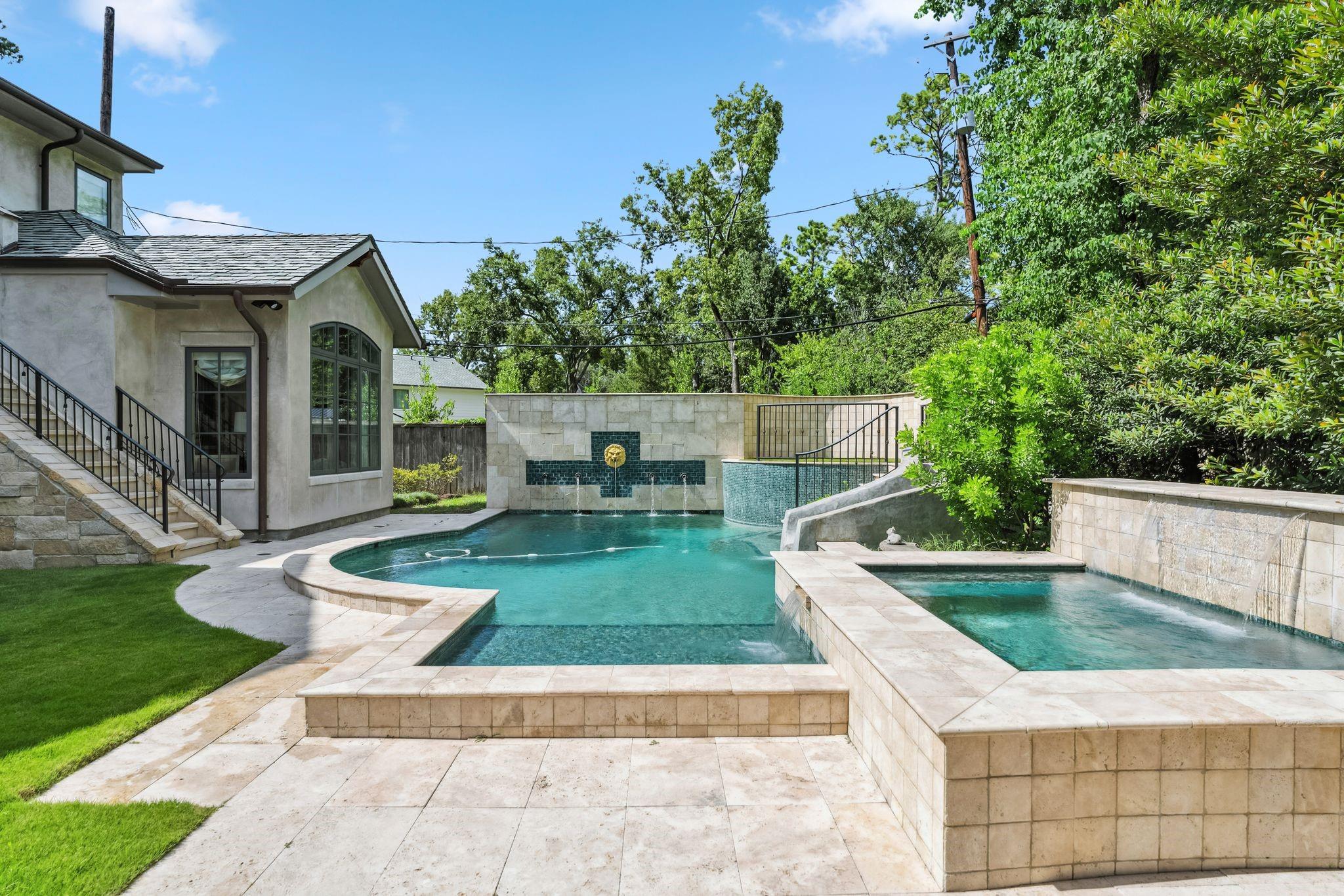 846 Oak Valley Drive