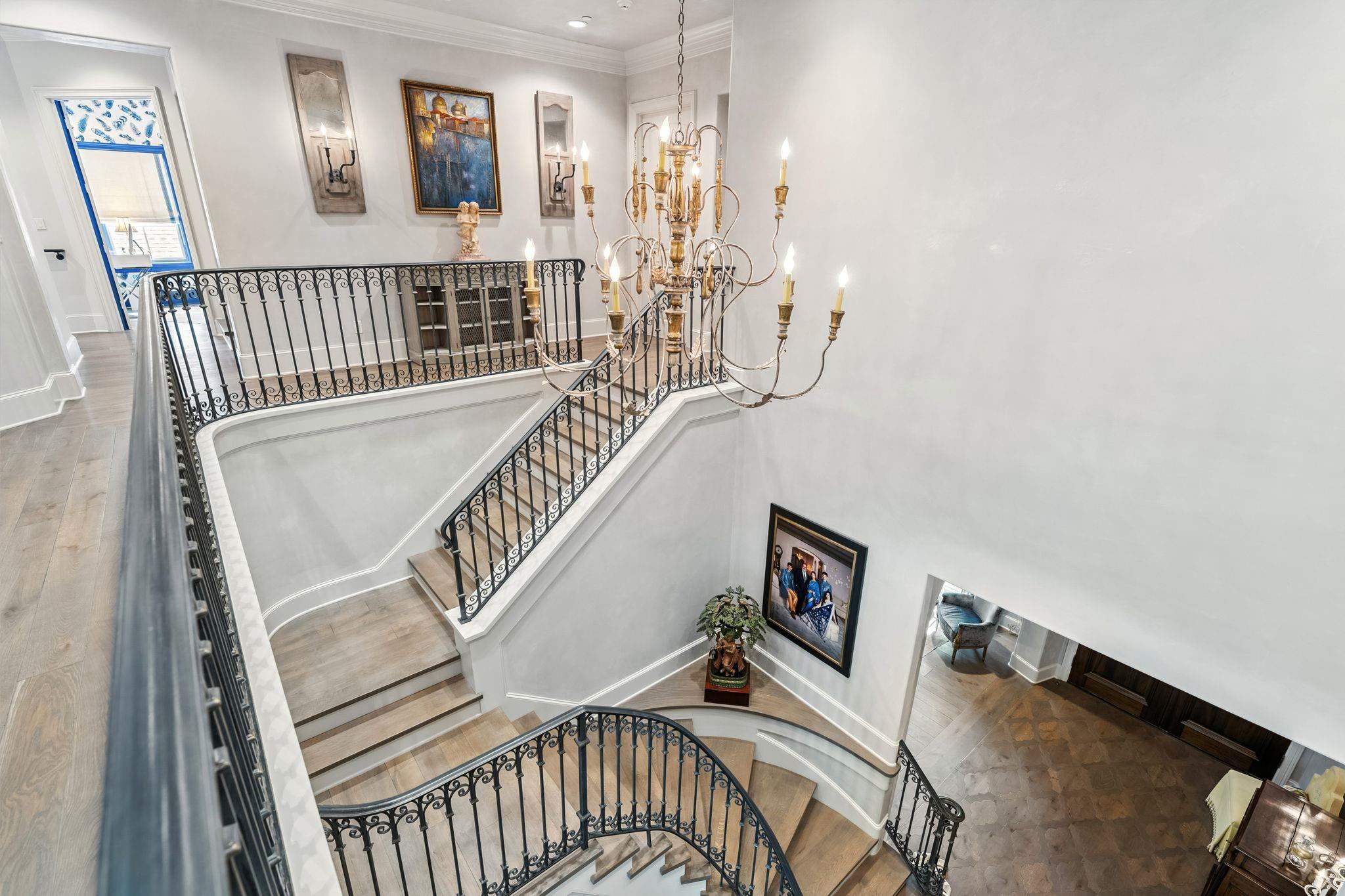 846 Oak Valley Drive